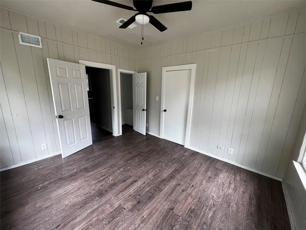 2394 Avenue A Beaumont, TX 77701