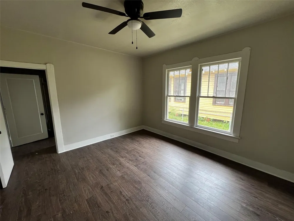 2394 Avenue A Beaumont, TX 77701