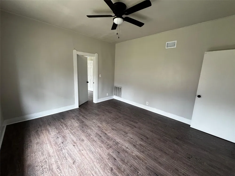 2394 Avenue A Beaumont, TX 77701