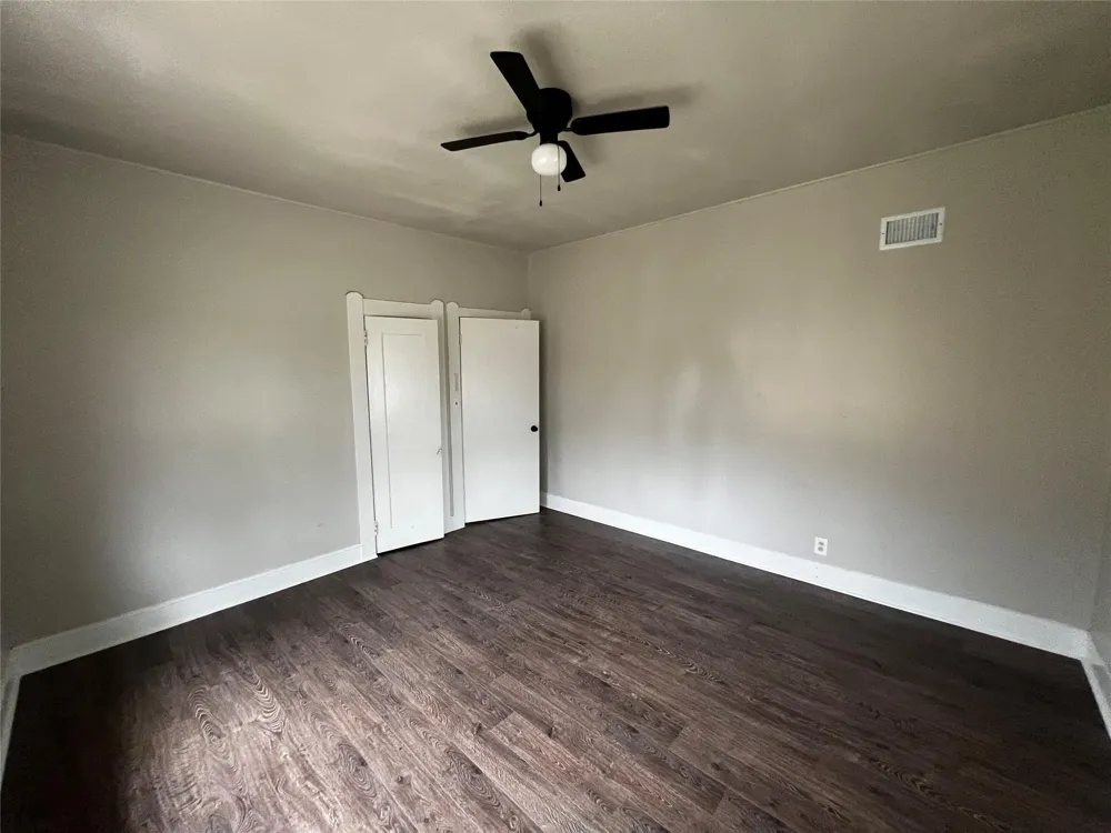2394 Avenue A Beaumont, TX 77701