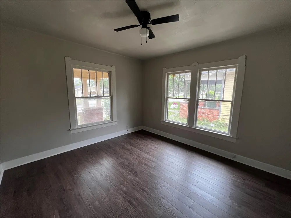 2394 Avenue A Beaumont, TX 77701