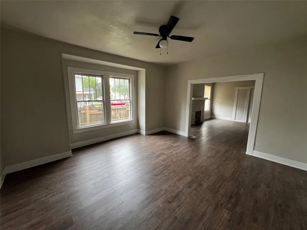 2394 Avenue A Beaumont, TX 77701