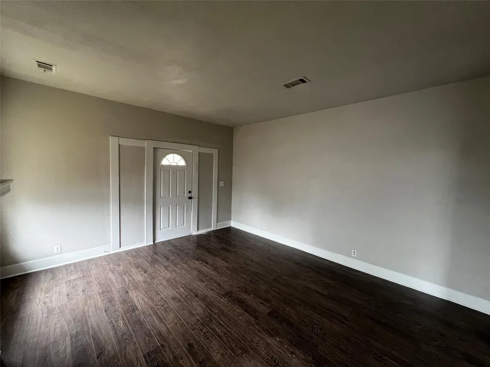 2394 Avenue A Beaumont, TX 77701
