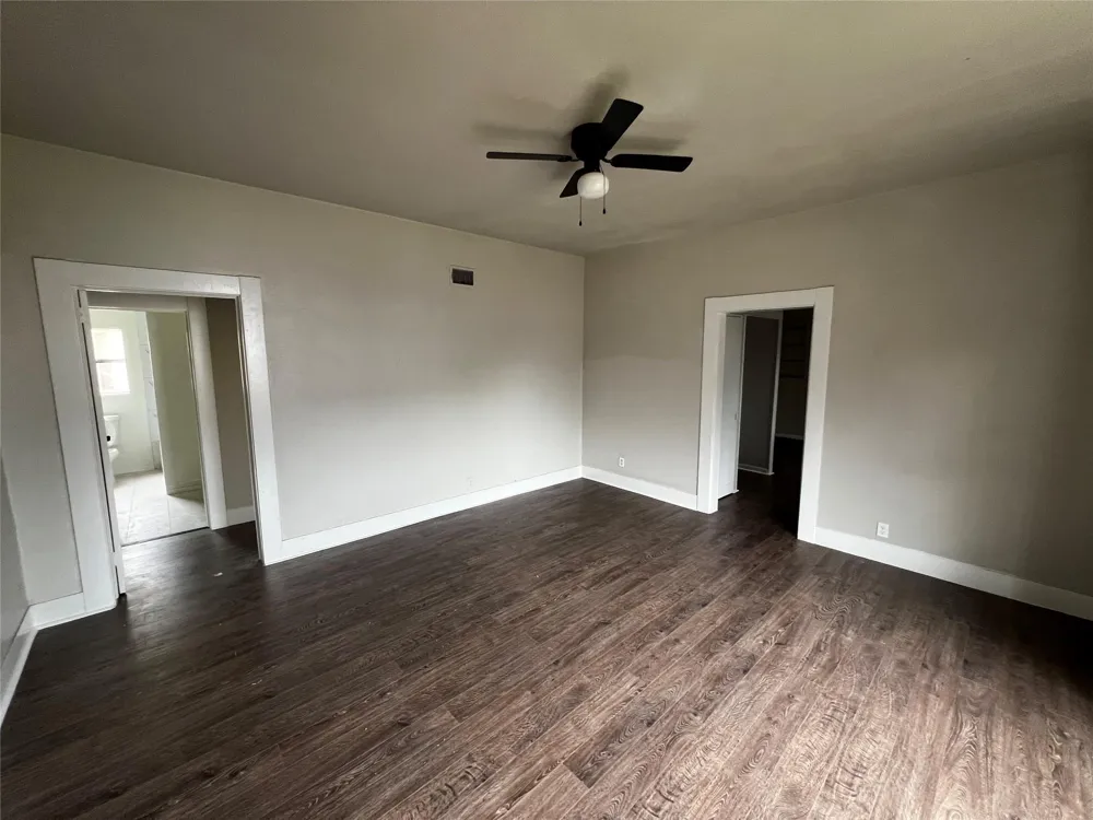 2394 Avenue A Beaumont, TX 77701