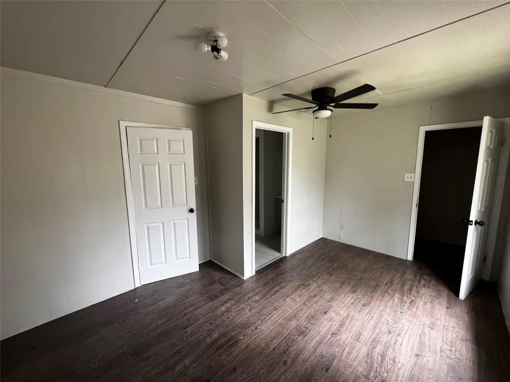 2394 Avenue A Beaumont, TX 77701