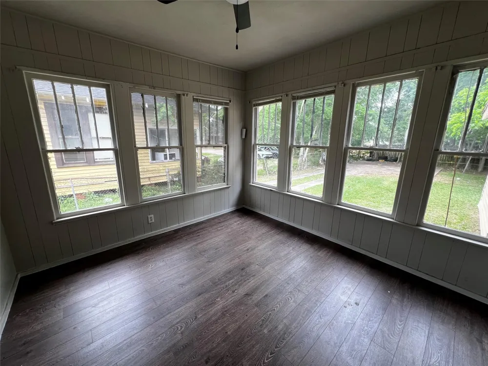 2394 Avenue A Beaumont, TX 77701