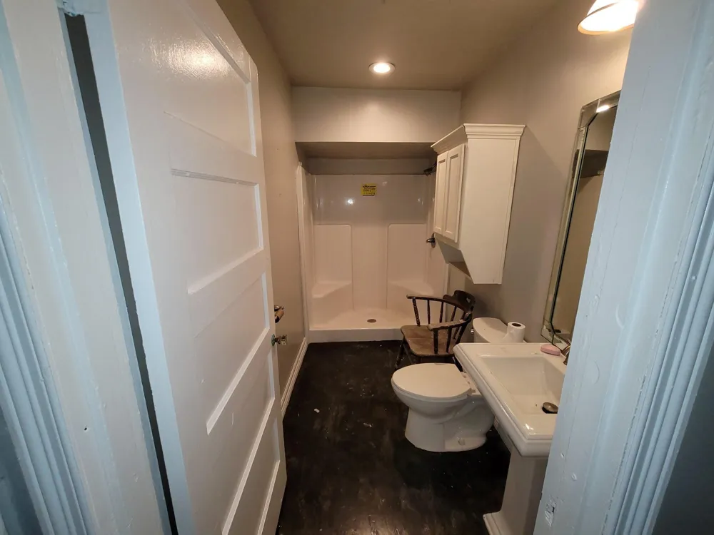 2425 8th Avenue Port Arthur, TX 77642