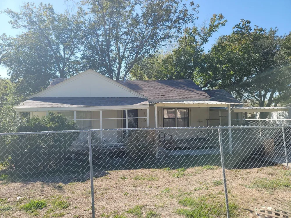 2425 8th Avenue Port Arthur, TX 77642