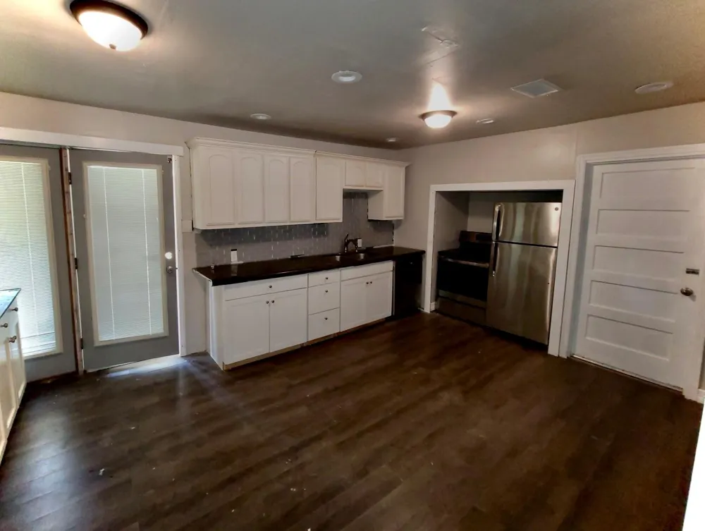 2425 8th Avenue Port Arthur, TX 77642