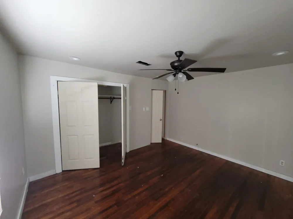 2425 8th Avenue Port Arthur, TX 77642