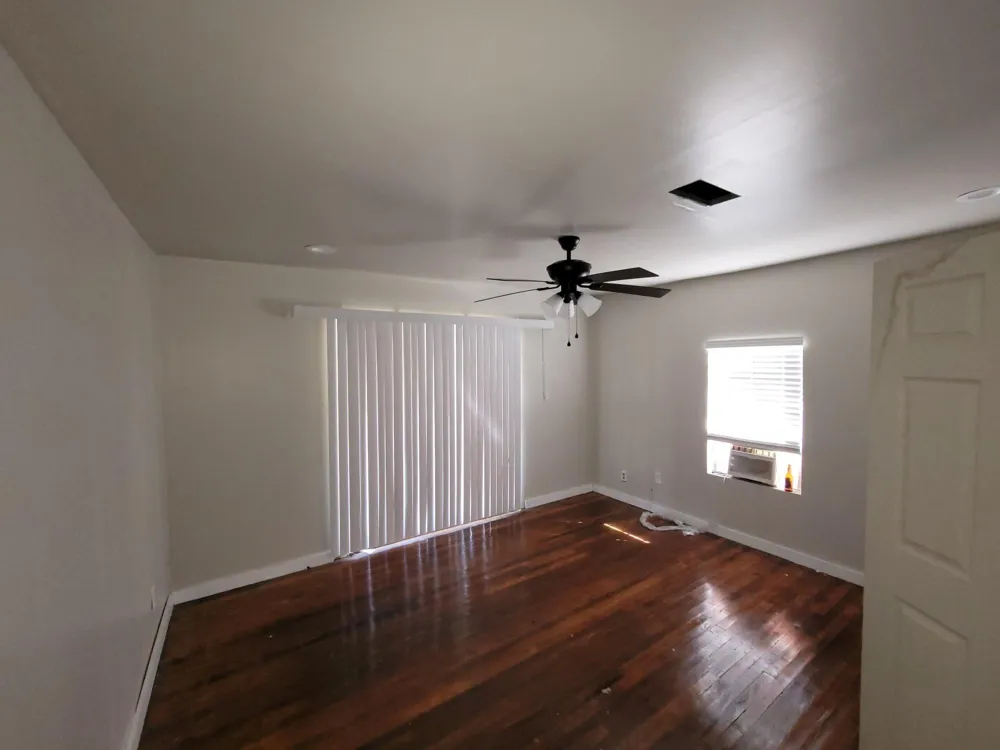 2425 8th Avenue Port Arthur, TX 77642
