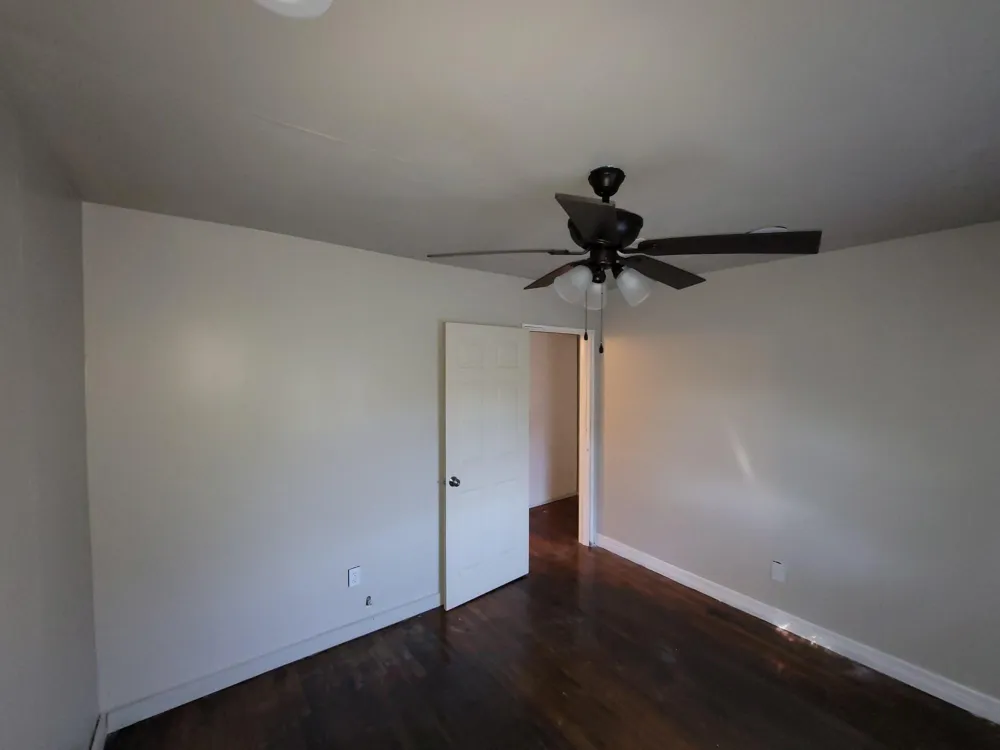 2425 8th Avenue Port Arthur, TX 77642