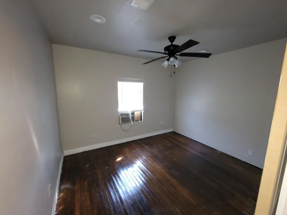 2425 8th Avenue Port Arthur, TX 77642