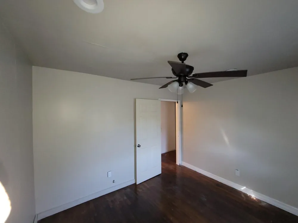 2425 8th Avenue Port Arthur, TX 77642