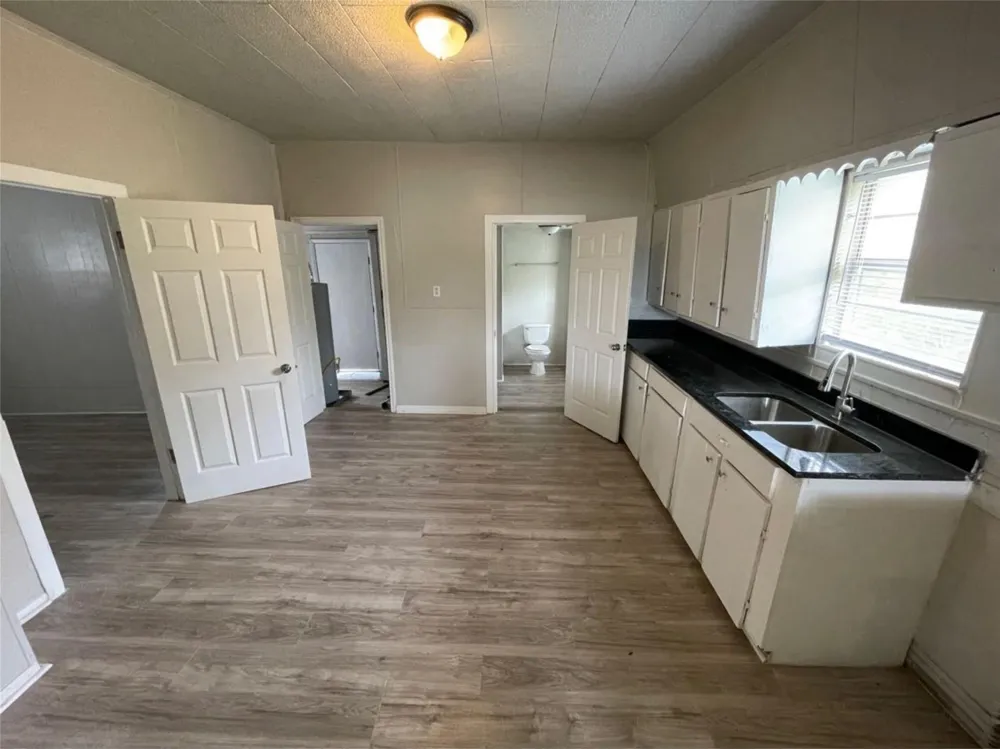 501 14th Street Port Arthur, TX 77640