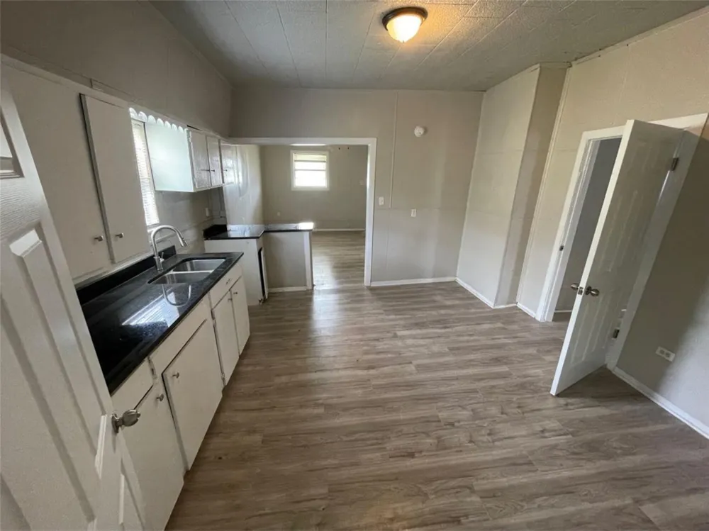 501 14th Street Port Arthur, TX 77640