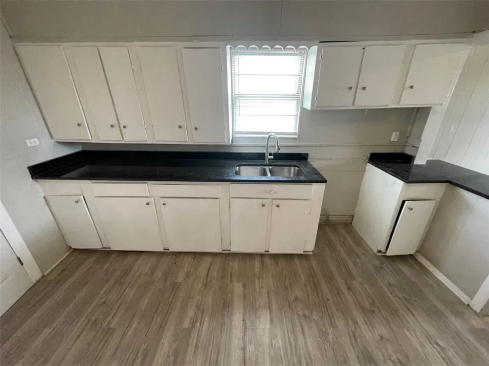 501 14th Street Port Arthur, TX 77640
