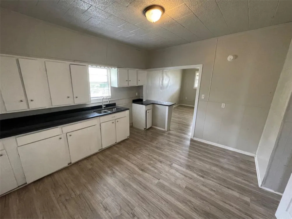 501 14th Street Port Arthur, TX 77640