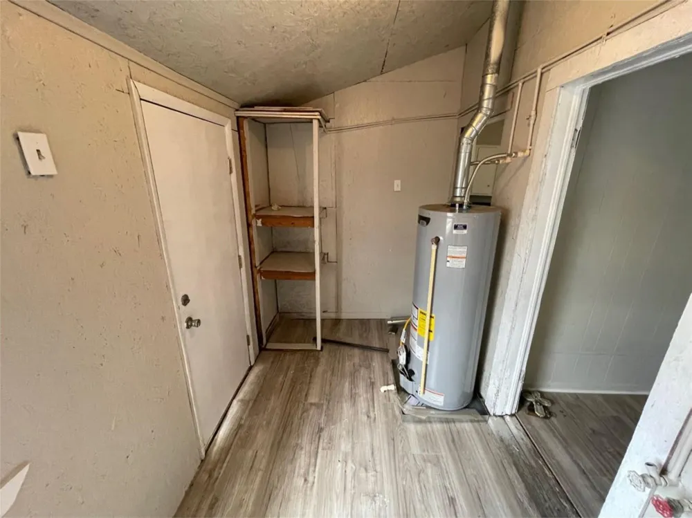 501 14th Street Port Arthur, TX 77640