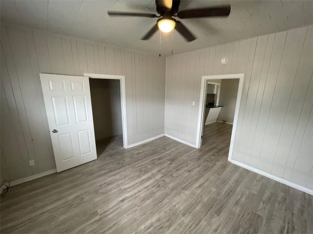 501 14th Street Port Arthur, TX 77640