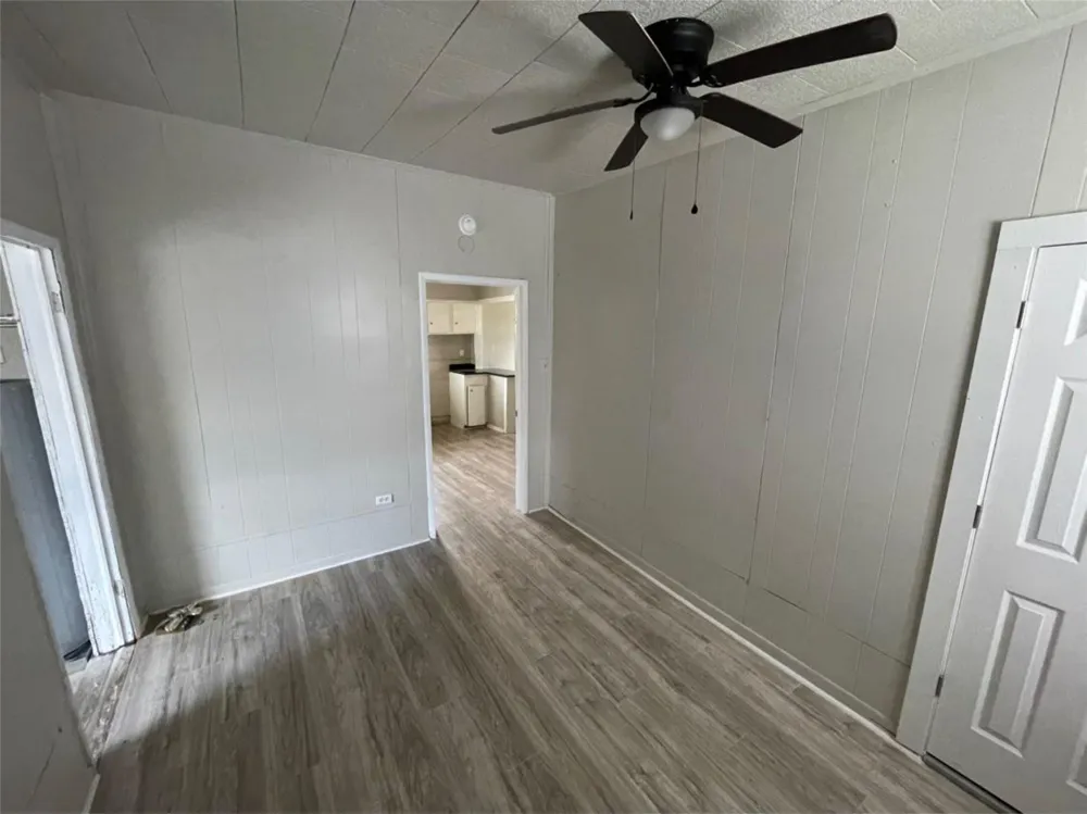 501 14th Street Port Arthur, TX 77640