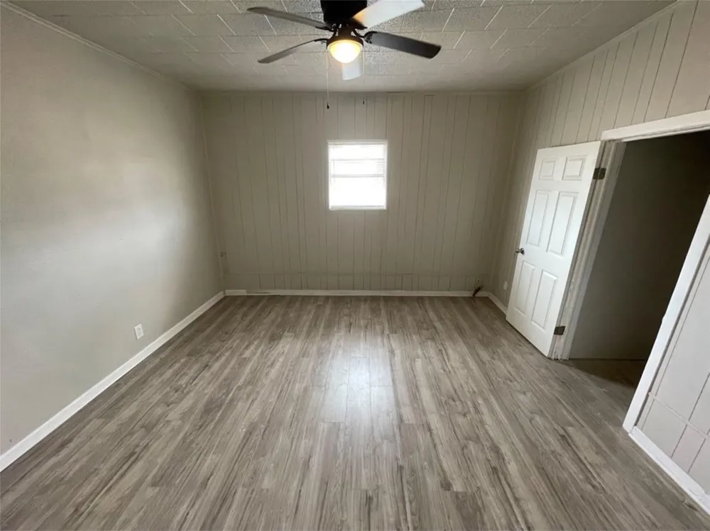 501 14th Street Port Arthur, TX 77640