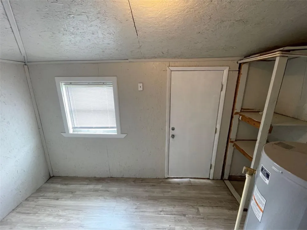 501 14th Street Port Arthur, TX 77640