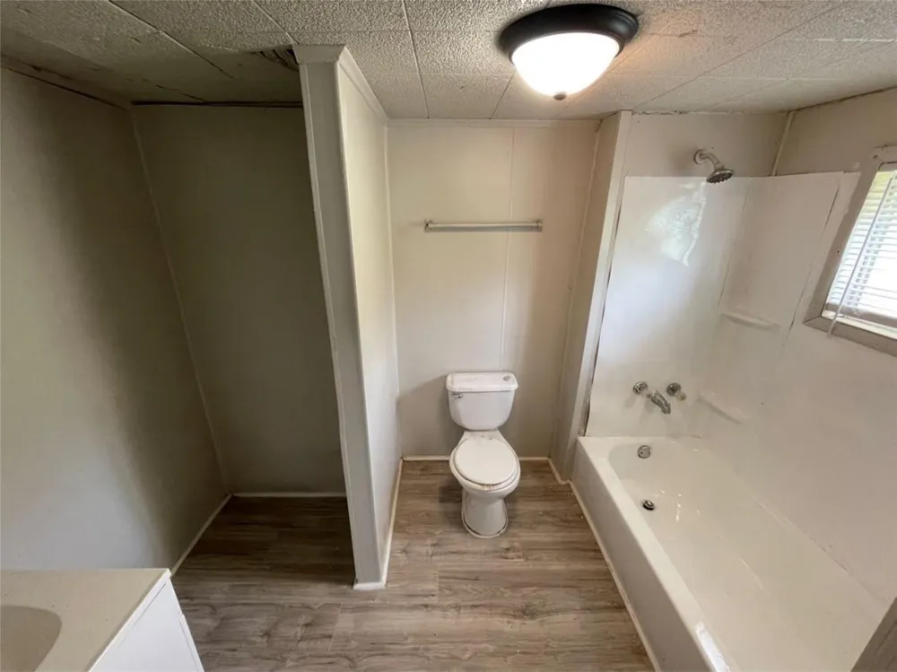 501 14th Street Port Arthur, TX 77640