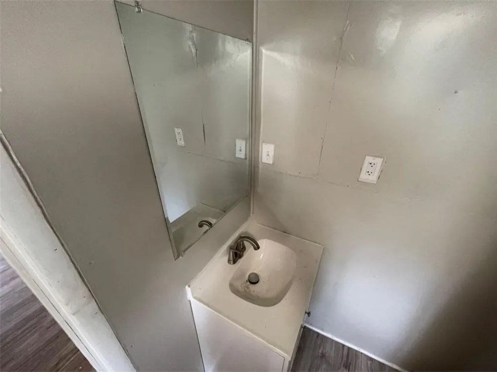501 14th Street Port Arthur, TX 77640