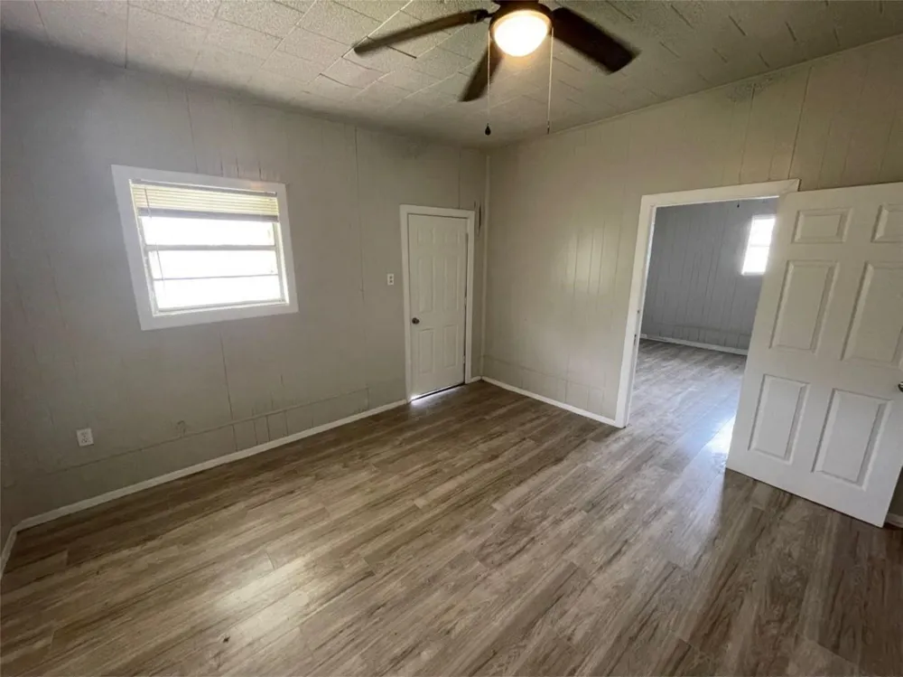 501 14th Street Port Arthur, TX 77640