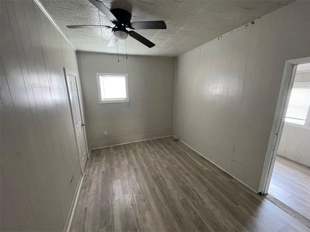 501 14th Street Port Arthur, TX 77640