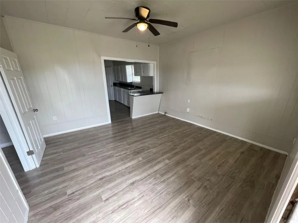 501 14th Street Port Arthur, TX 77640