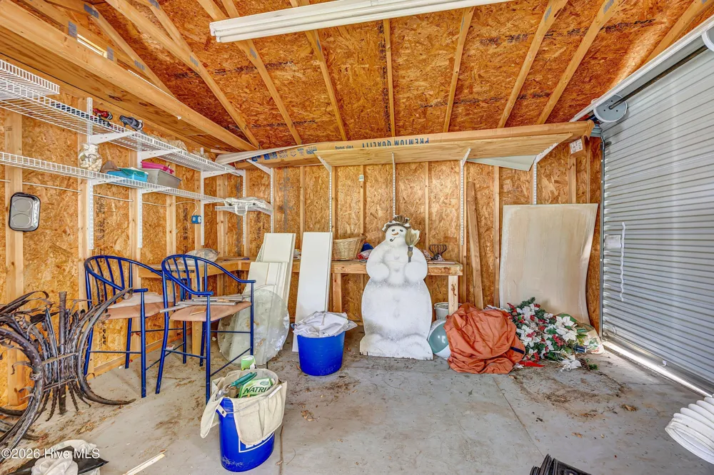 512 Hyacinth Drive Longs, SC 29568