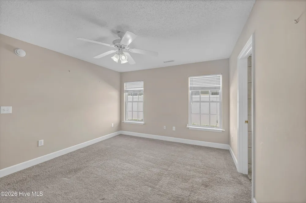 512 Hyacinth Drive Longs, SC 29568