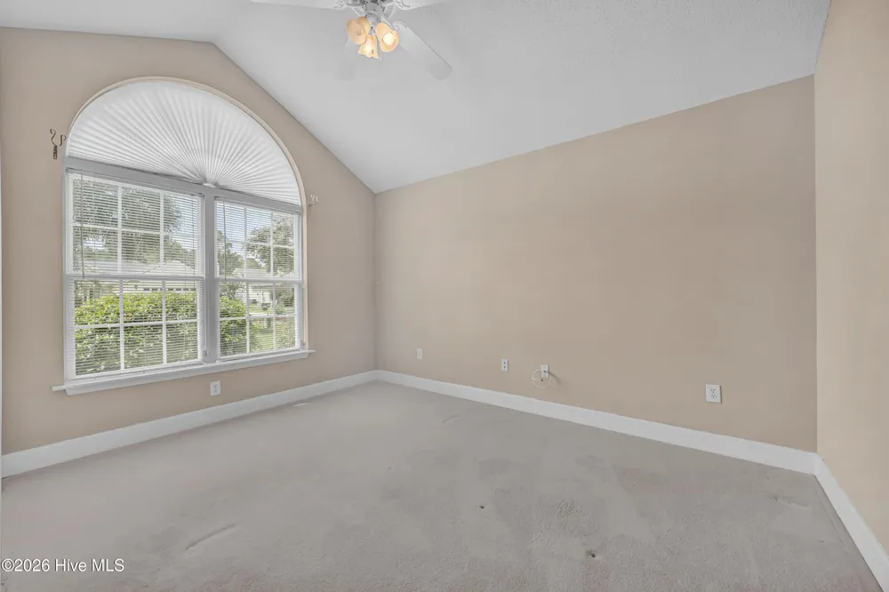 512 Hyacinth Drive Longs, SC 29568
