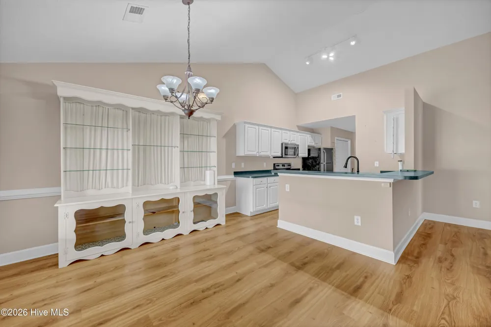512 Hyacinth Drive Longs, SC 29568