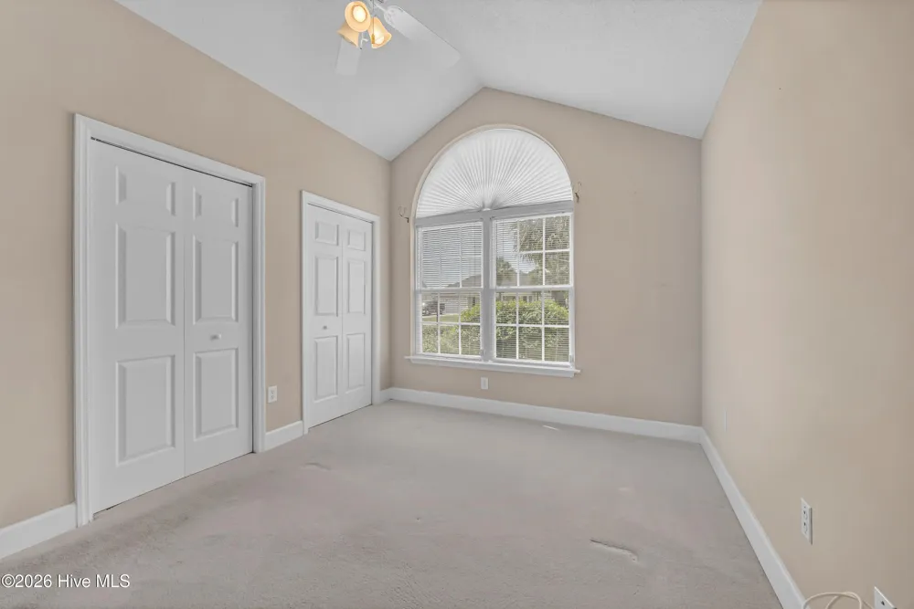 512 Hyacinth Drive Longs, SC 29568