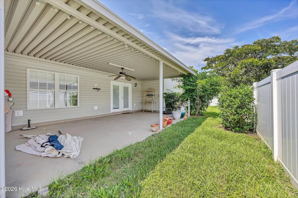 512 Hyacinth Drive Longs, SC 29568