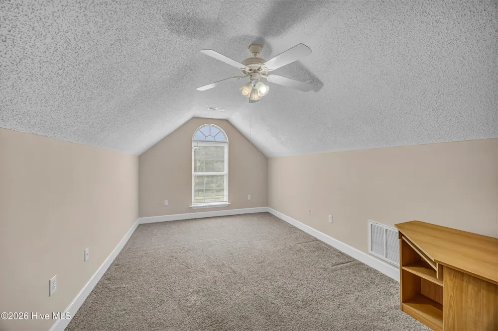 512 Hyacinth Drive Longs, SC 29568