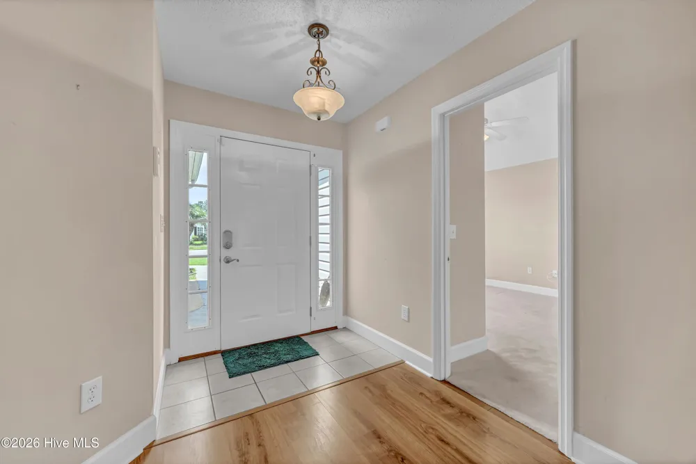 512 Hyacinth Drive Longs, SC 29568