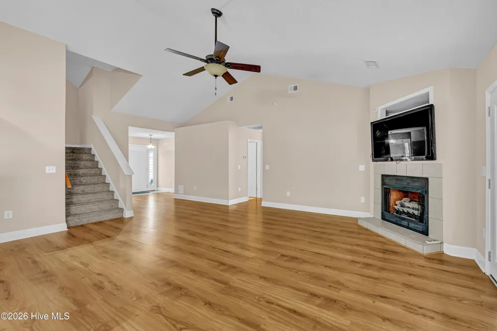 512 Hyacinth Drive Longs, SC 29568