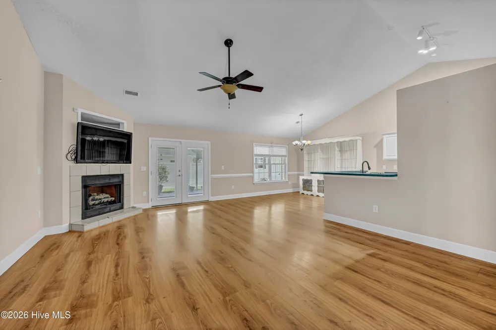 512 Hyacinth Drive Longs, SC 29568