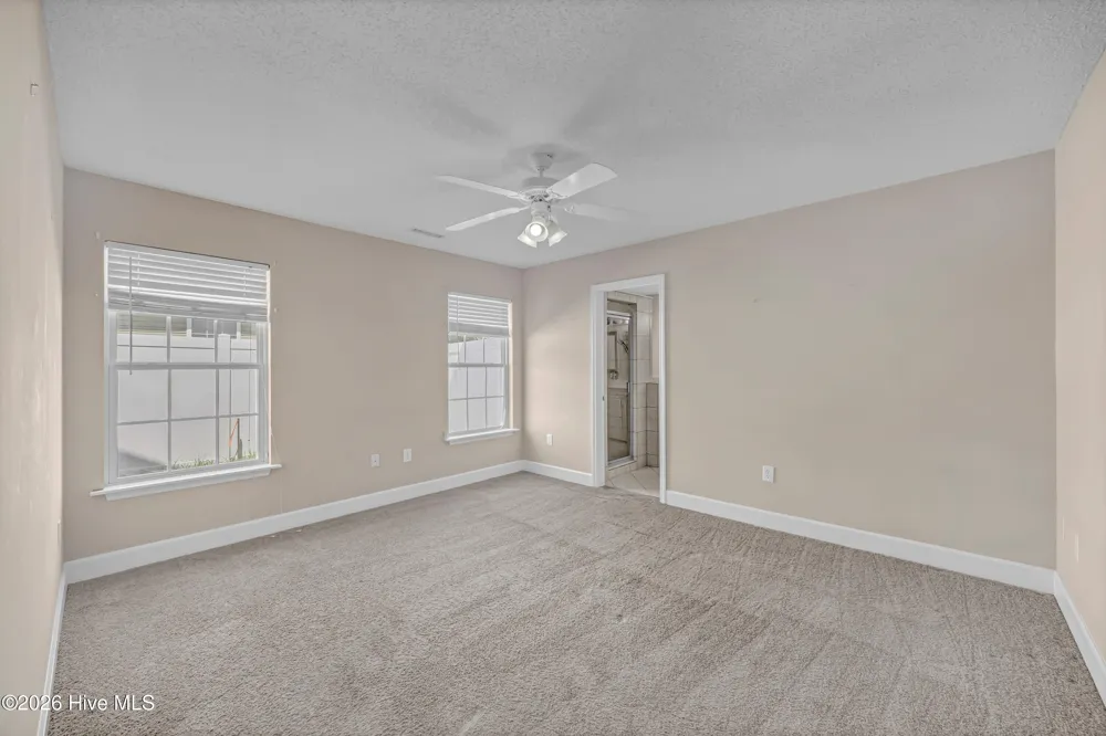 512 Hyacinth Drive Longs, SC 29568
