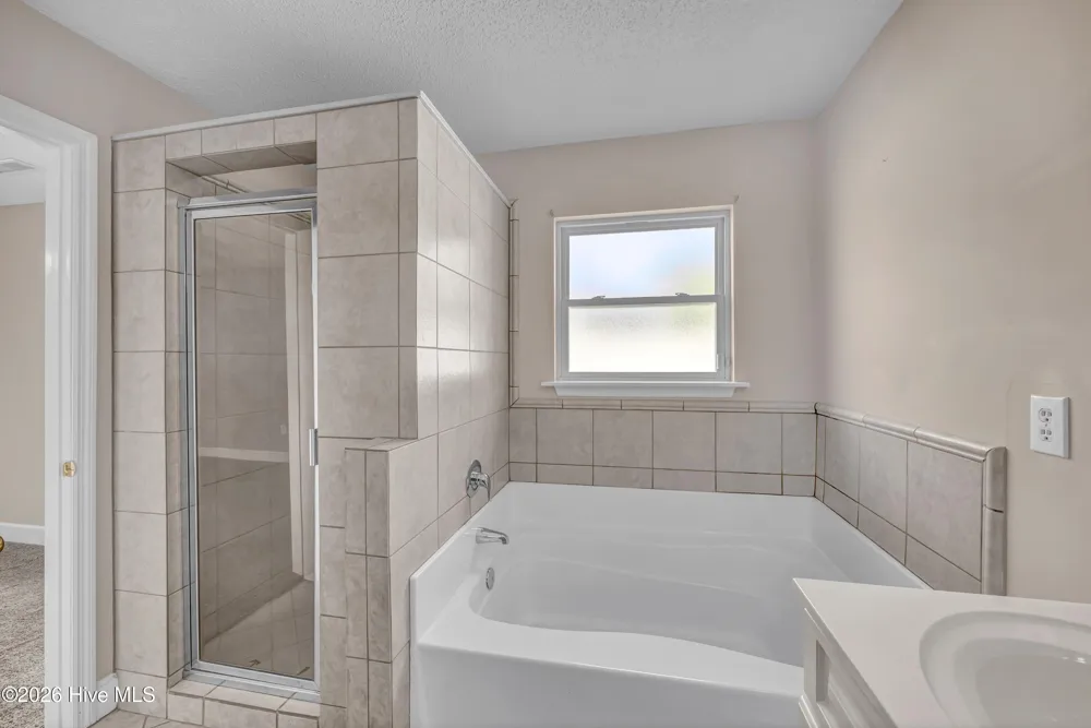 512 Hyacinth Drive Longs, SC 29568