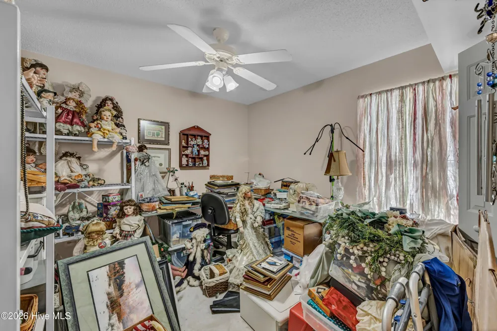 512 Hyacinth Drive Longs, SC 29568