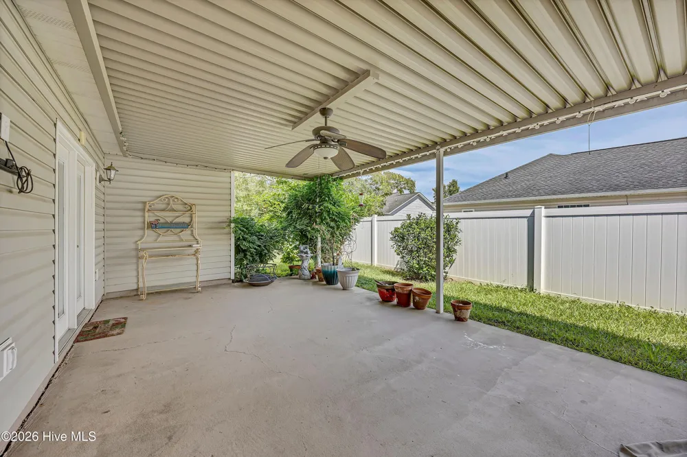 512 Hyacinth Drive Longs, SC 29568