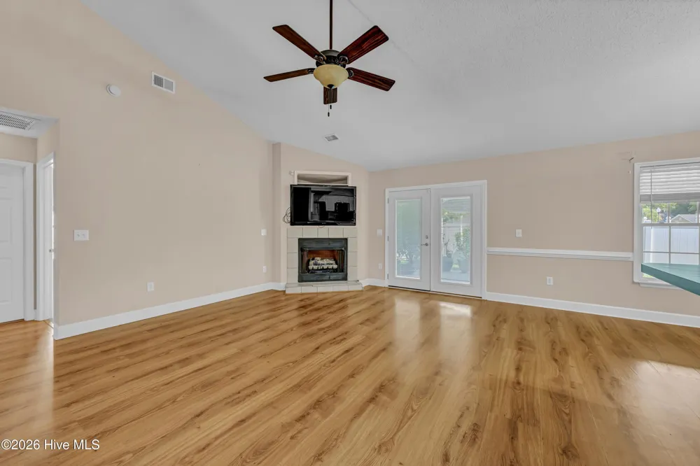 512 Hyacinth Drive Longs, SC 29568