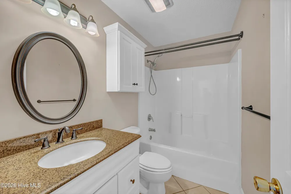 512 Hyacinth Drive Longs, SC 29568