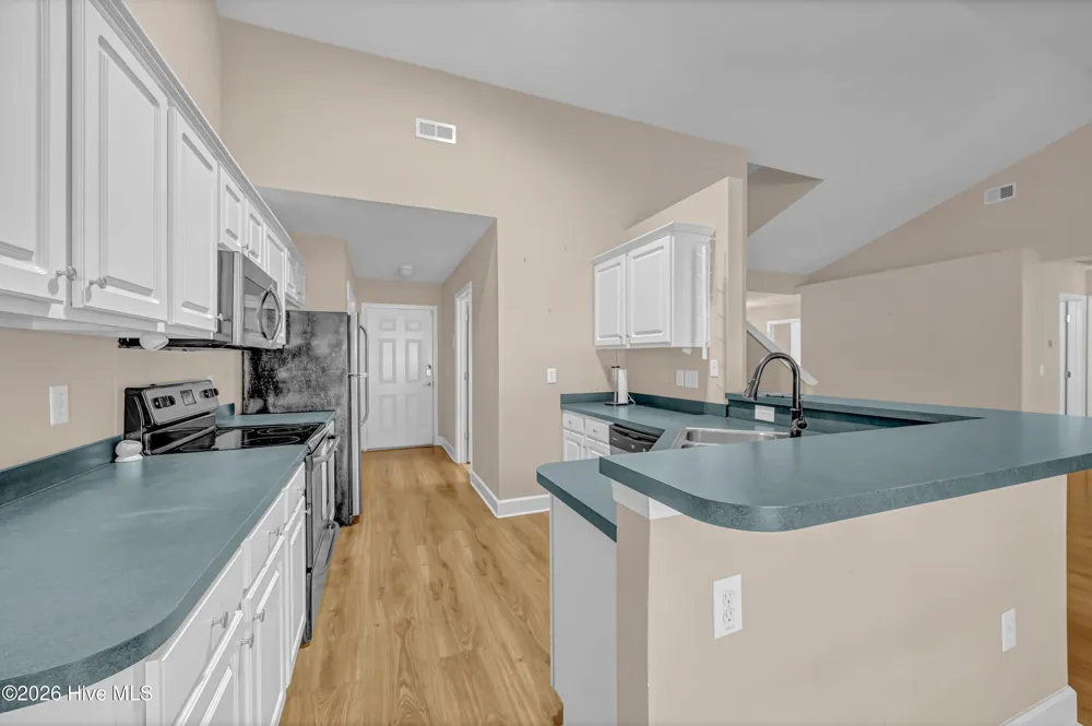 512 Hyacinth Drive Longs, SC 29568