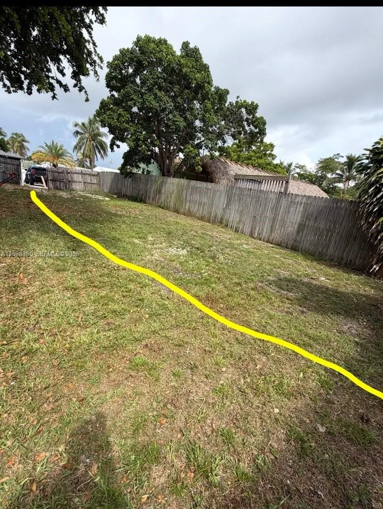 5264 NE 20th Ave Pompano Beach, FL 33064